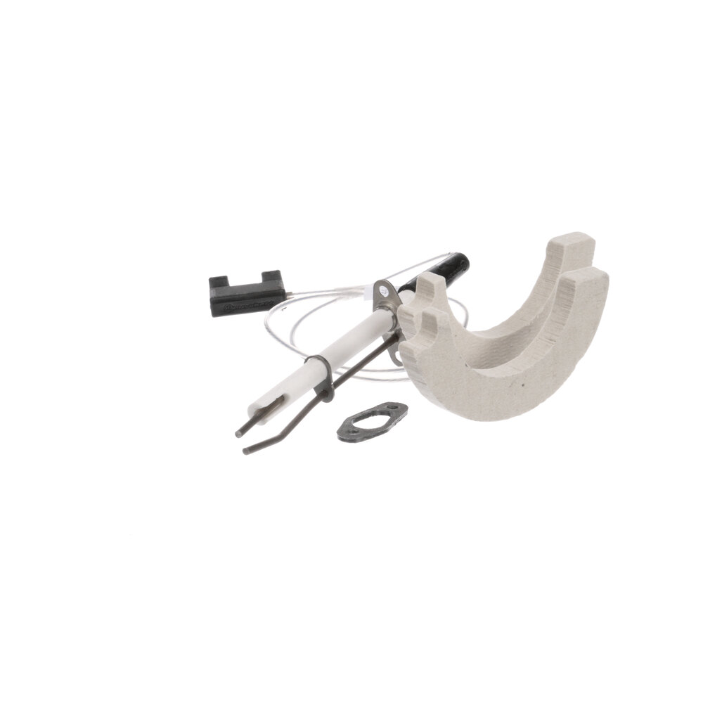 Rational 87.01.347 Steam Burner Igniter