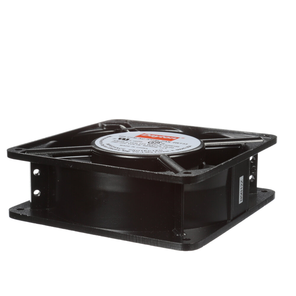 Vulcan 00-960590 Fan,Cooling 208/240V