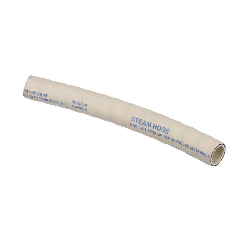 Alto-Shaam HO-27892 Hose 7/8"