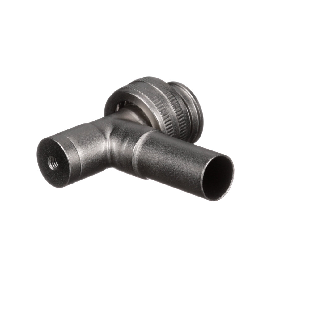 Alto-Shaam PB-26512 Probe Holder