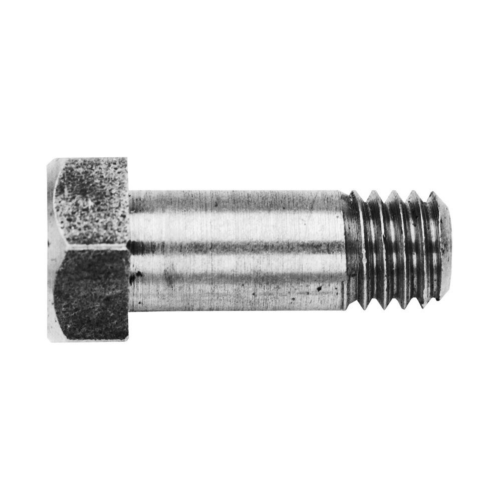 AllPoints 262016 Spring Level Shoulder Bolt for Bakers Pride