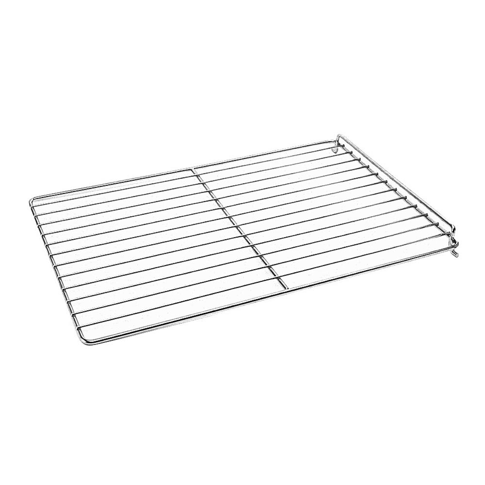 AllPoints 262151 Oven Rack - 20 7/8" x 14 5/8"