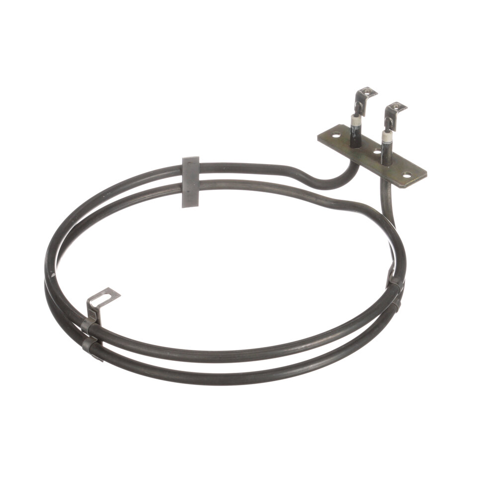 Vollrath XCOA1019 Baking Element Coa8004 (#19) 1