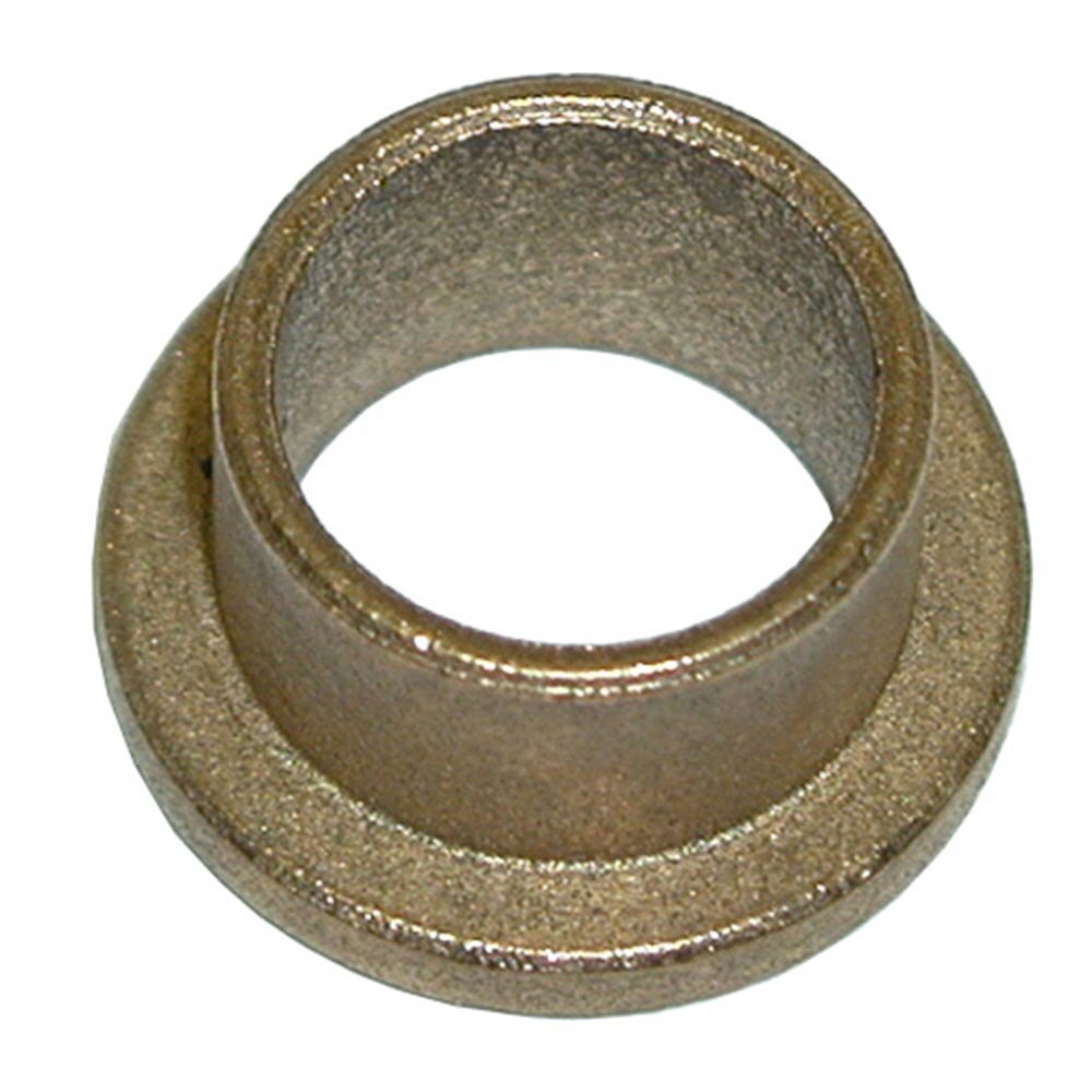AllPoints 262508 Shoulder Bushing - 3/4" OD x 5/8" ID