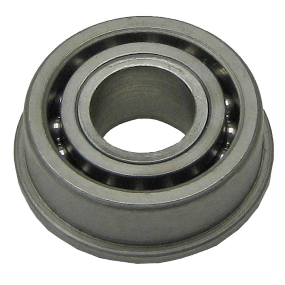 AllPoints 263114 Shaft Bearing