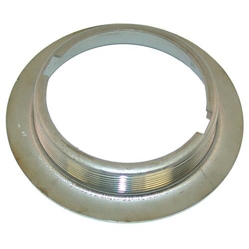 AllPoints 263736 Waste Drain Flange Face for 3 1/2" Sink Opening