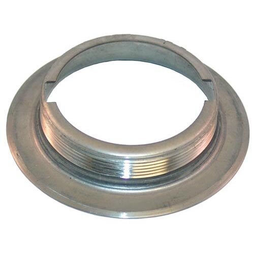 AllPoints 263737 Waste Drain Flange Face for 3" Sink Opening