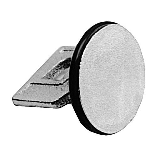 AllPoints 321214 Waste Drain Stopper with O-Ring