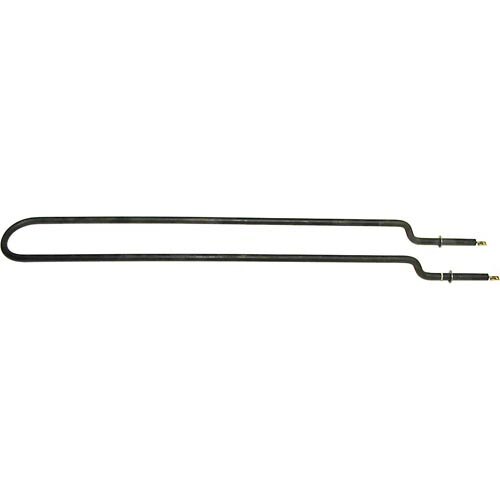 AllPoints 341844 Rotisserie Heating Element; 208V, 2500W