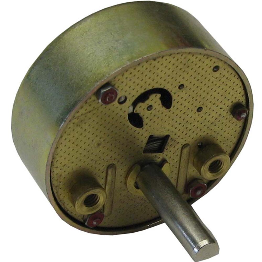 AllPoints 421541 Timer; 1 Hour