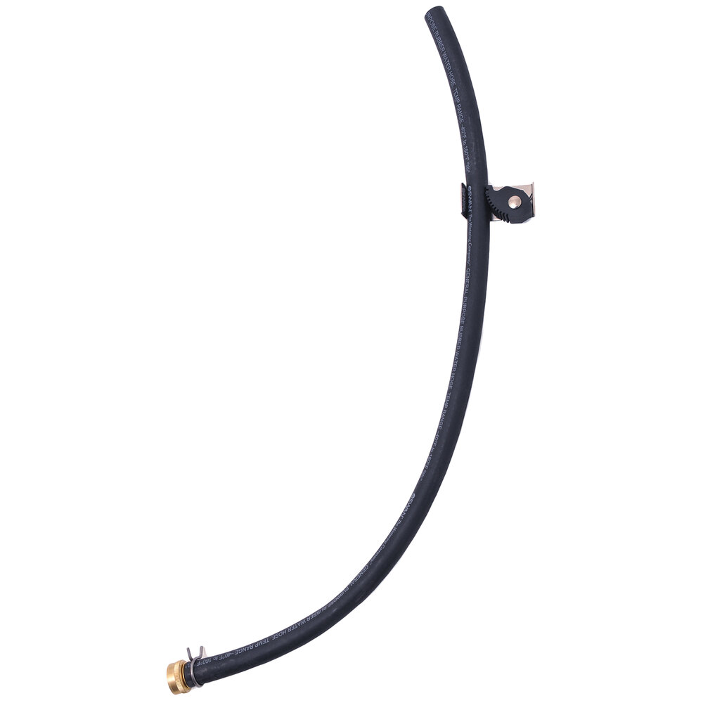 Eagle Group 312689 30" Hose with Bracket