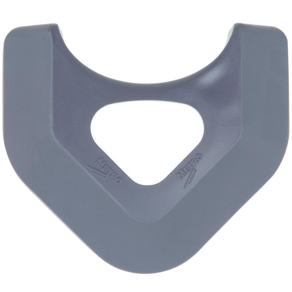 Metro Max M9992DBX Bumper