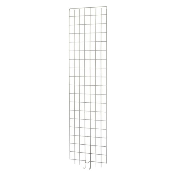 Metro MEP37E 12 3/8" x 71 1/4" MetroMax Enclosure Panel