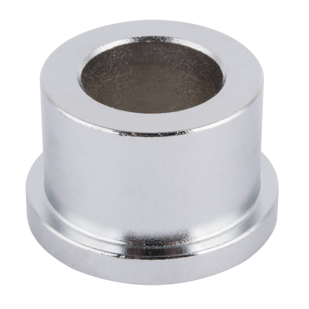 351201928 Door Shaft Bushing