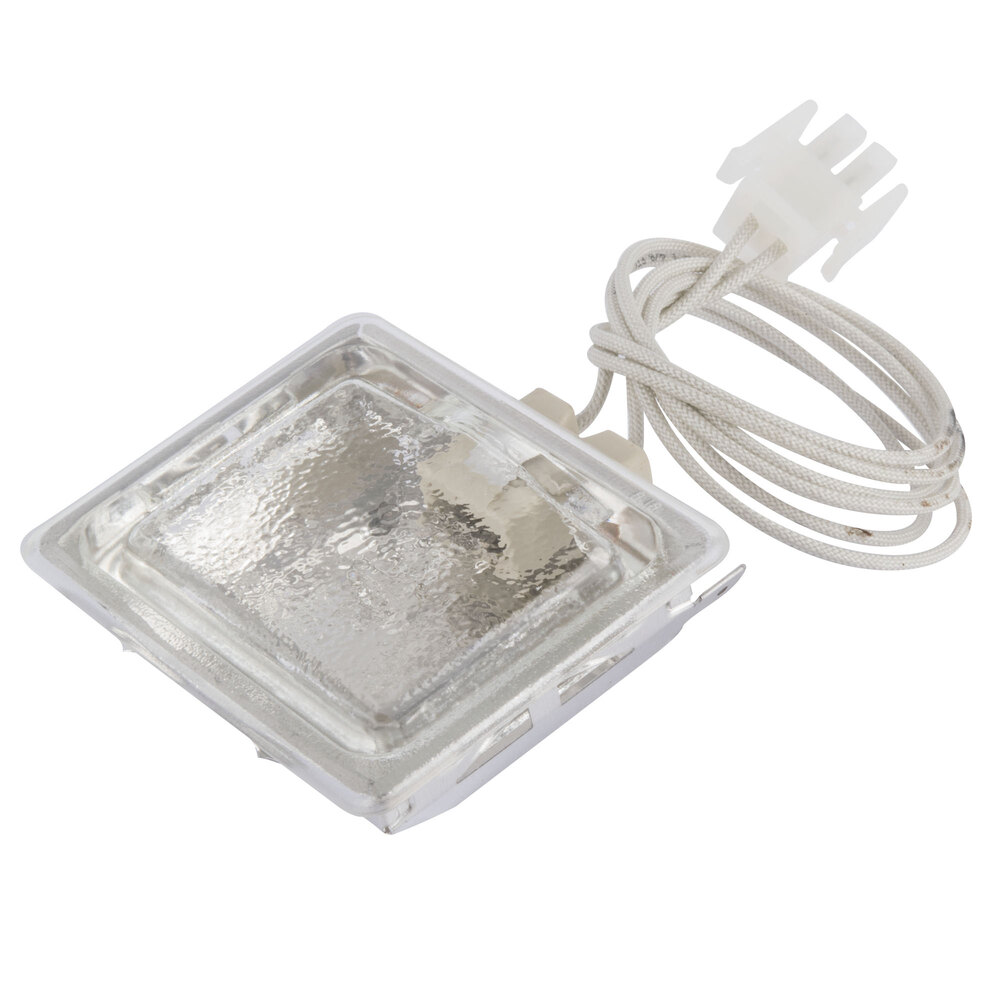 351130151 Oven Light