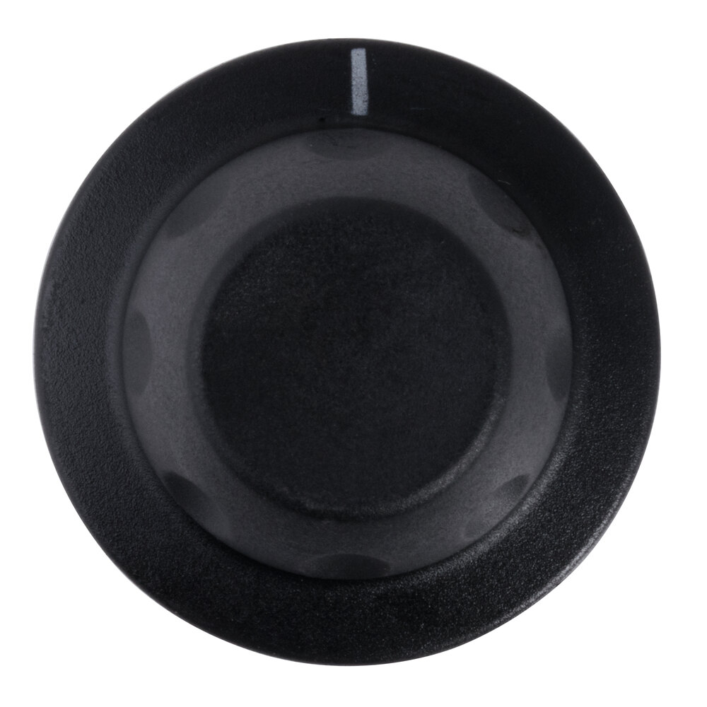 351110438 Convection Oven Timer / Temperature Knob