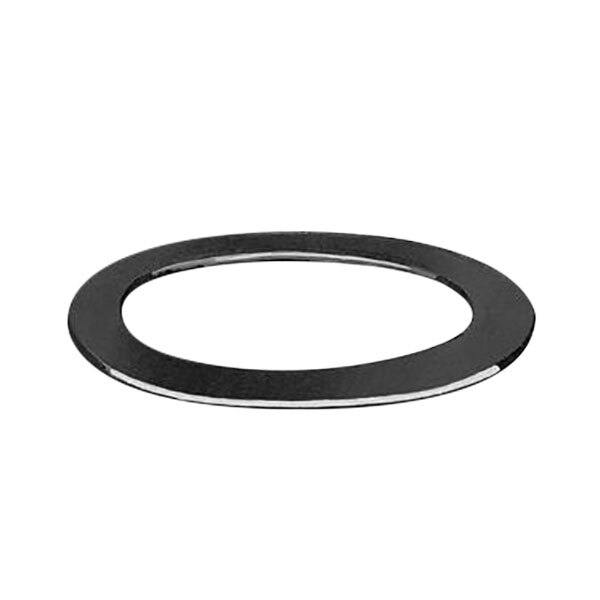 Fisher 6280-5000 1" Neoprene Washer