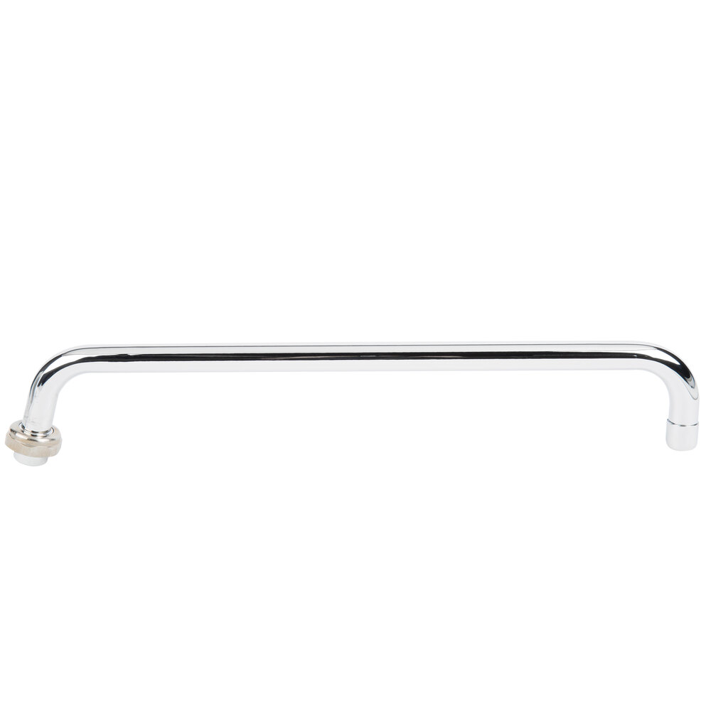 Equip by T&S 5SP-16 16" Swing Nozzle