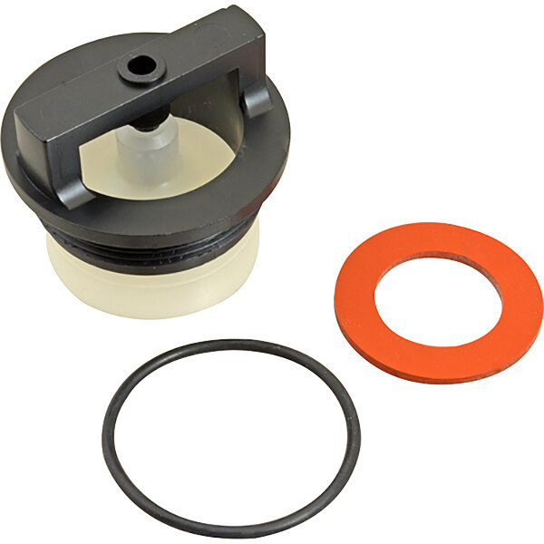 FMP 117-1057 Vacuum Breaker Repair Kit