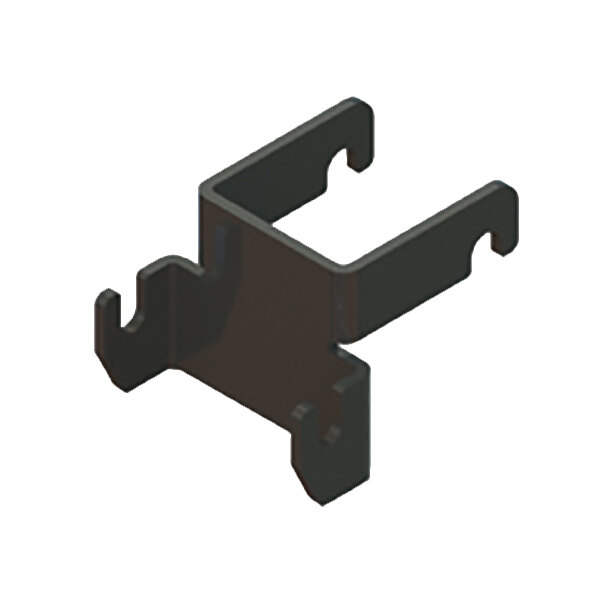 Metro SMR SmartLever Grid Bracket - 4/Pack