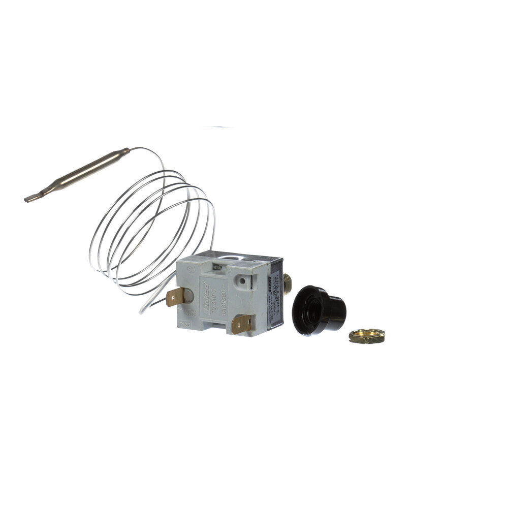 Adcraft COH2-23 Hi Limit, Thermostat