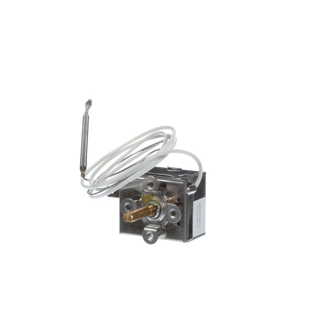 Adcraft COH2-25 Thermostat