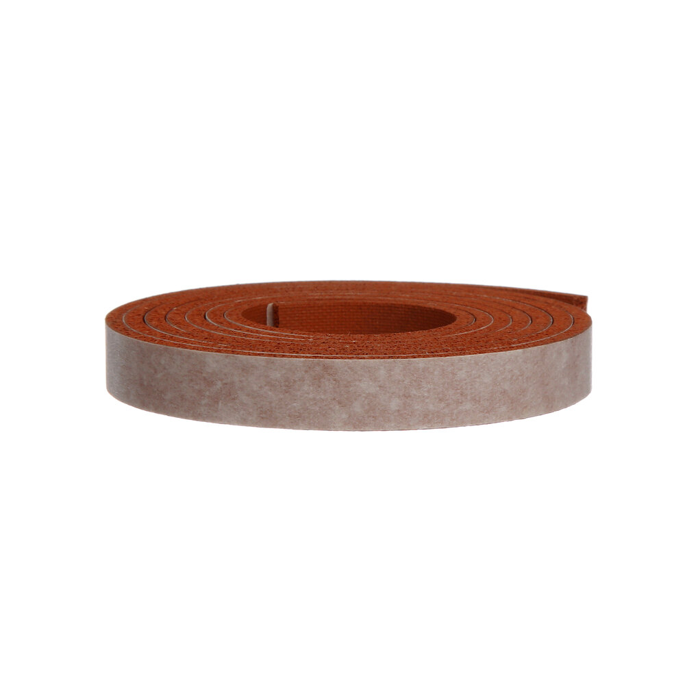 Alto-Shaam TA-36837 Sealing Tape, 1/2", Per Foot