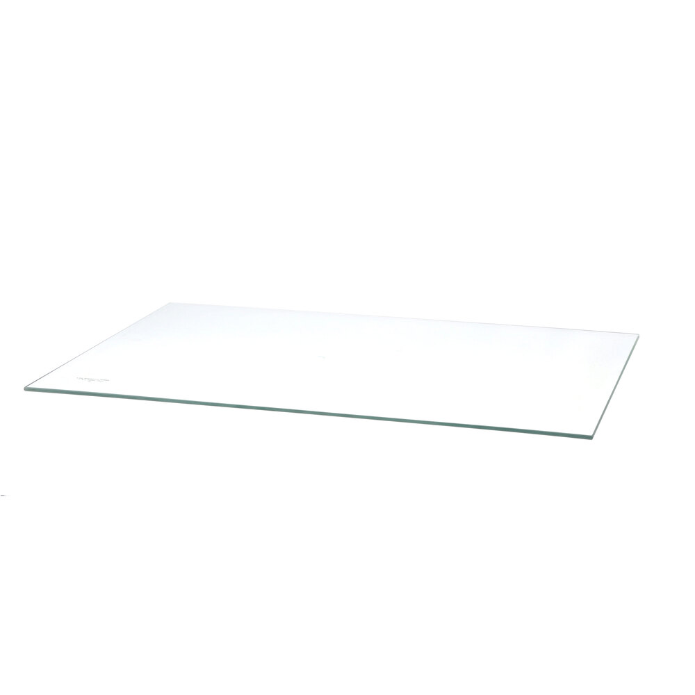 Vollrath XCOA4007 Inner Door Glass