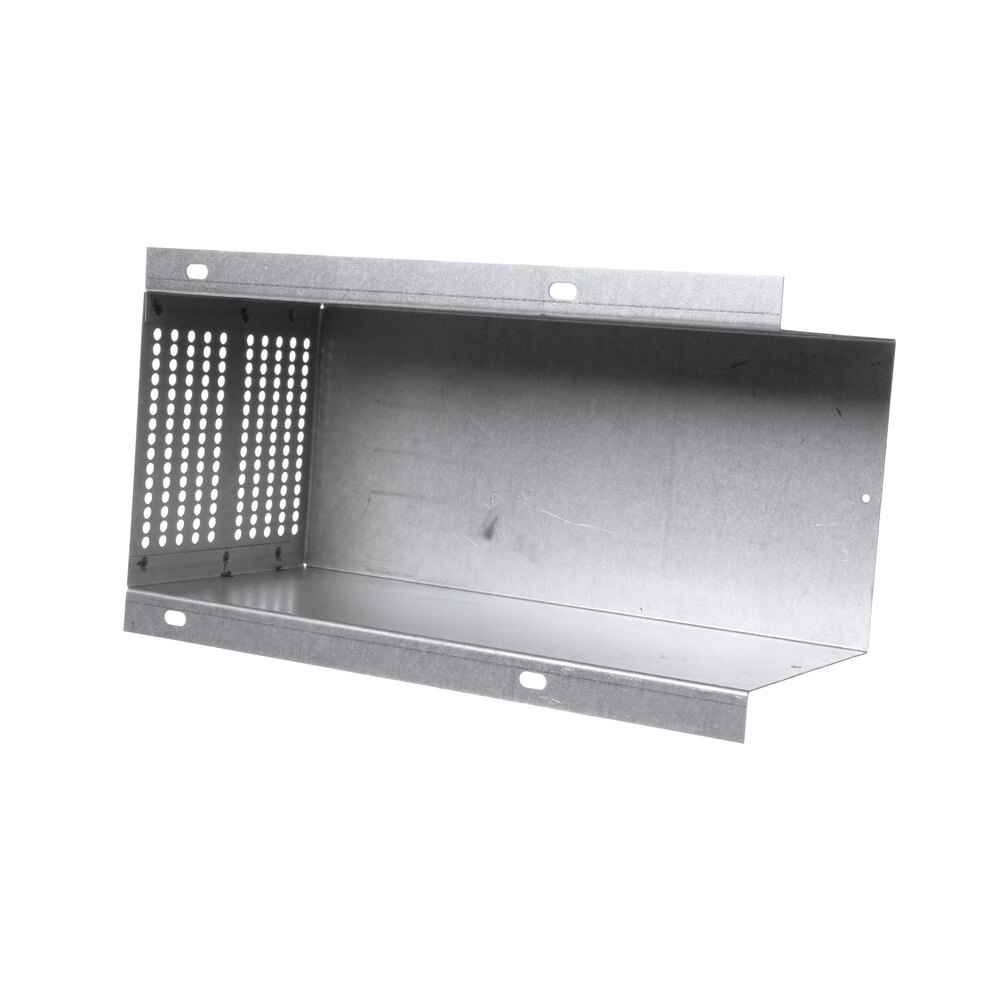 Blodgett 34736 Terminal Cover