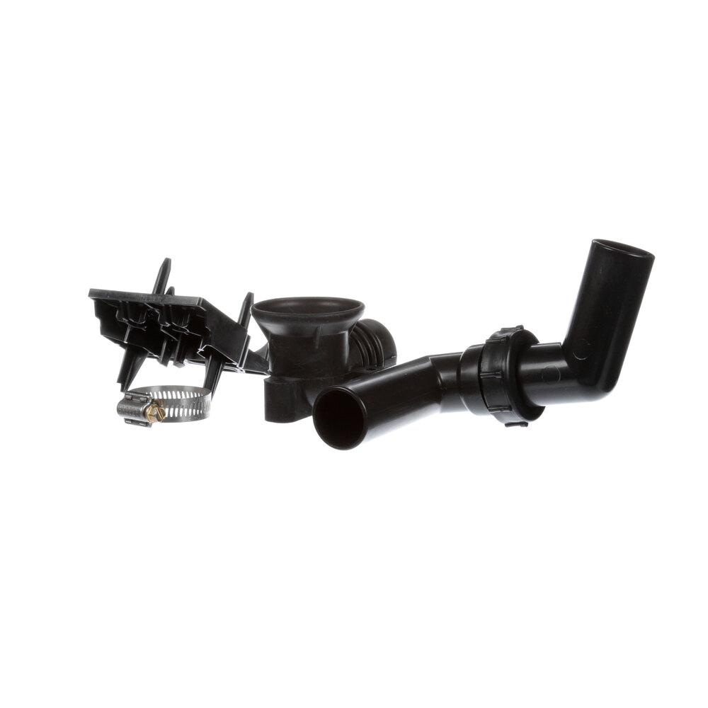 Zurn Elkay 98900C Kit-Drain Replace (Eztl) R Side