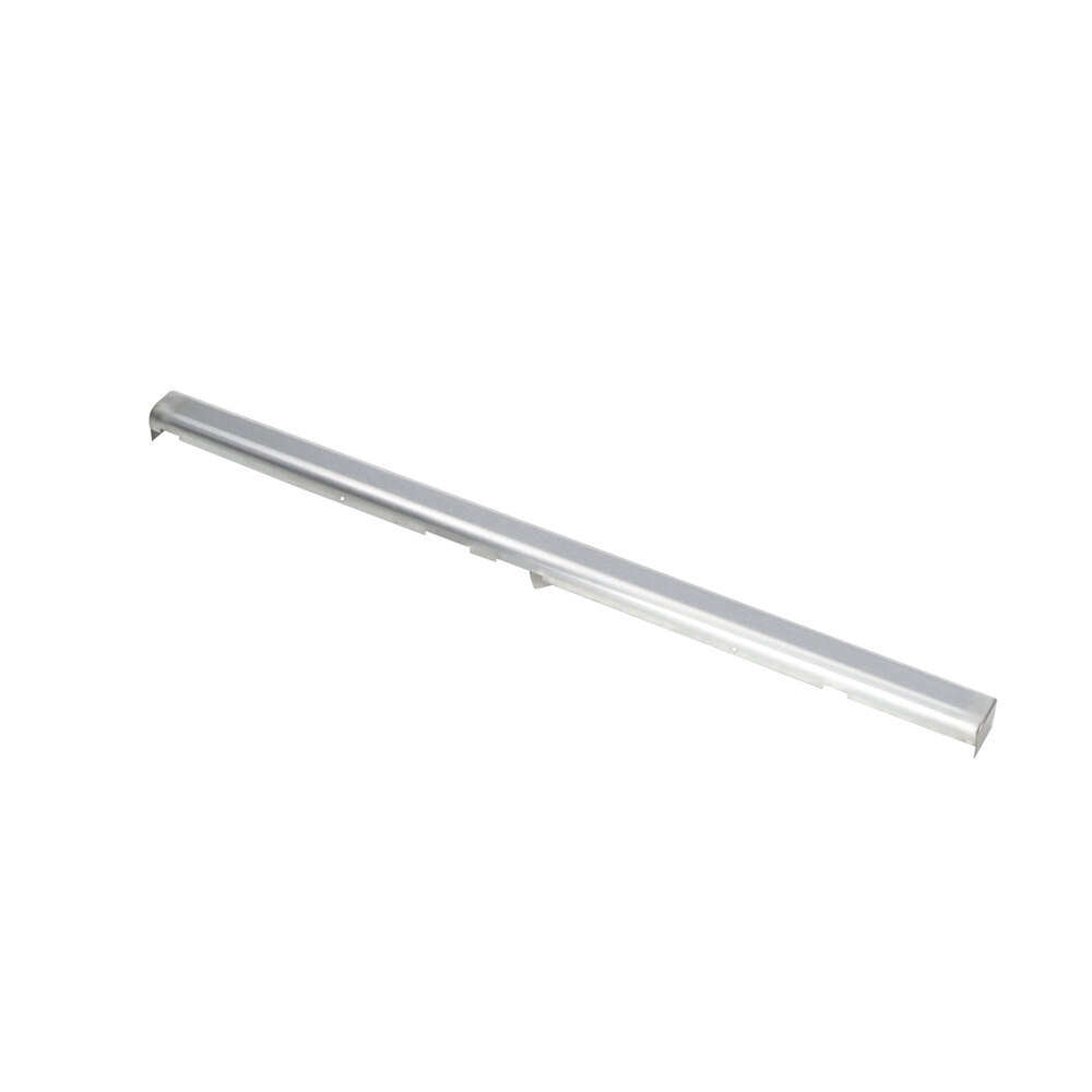 Montague 34021-9 Top Front Cap