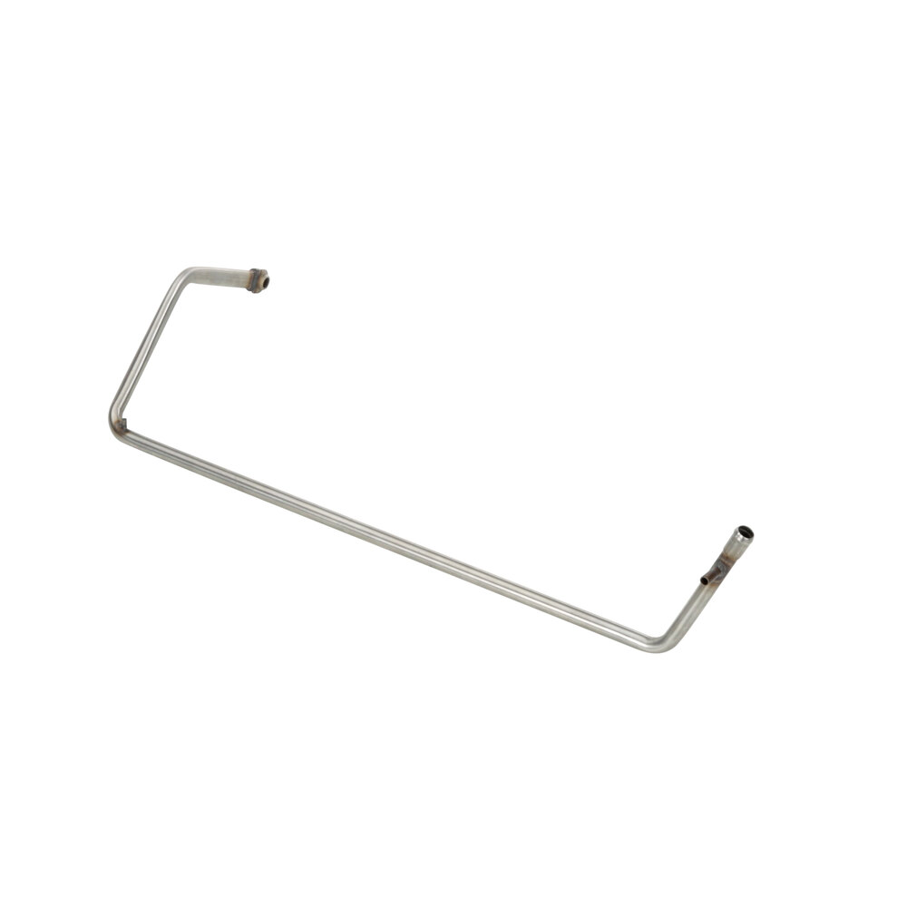 Rational 56.00.160 Pipe F. Cleaning