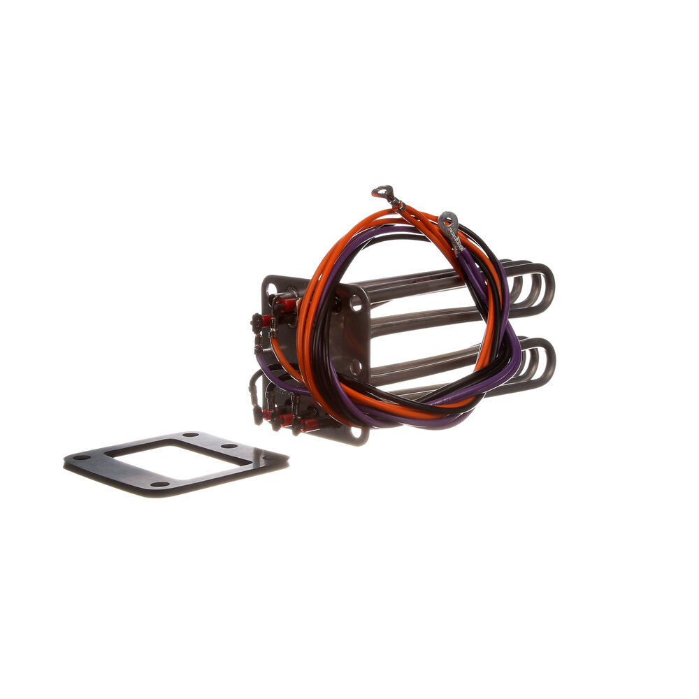 Rational 87.01.245 Heater Element