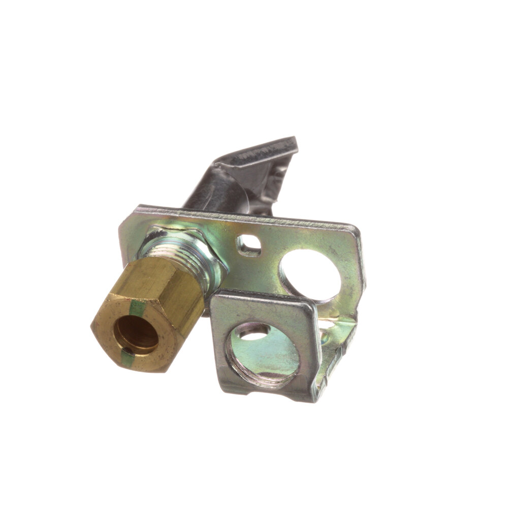 Sunglo 90022 Pilot Body Lp