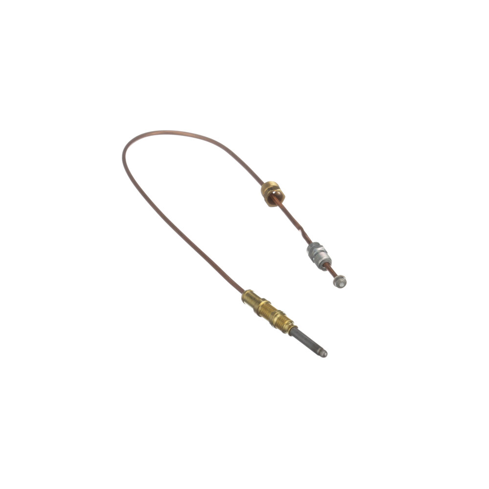 Sunglo 90031 Thermocouple