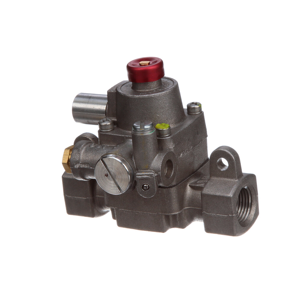 Vulcan 00-922203 Valve Wp22k-2511-2