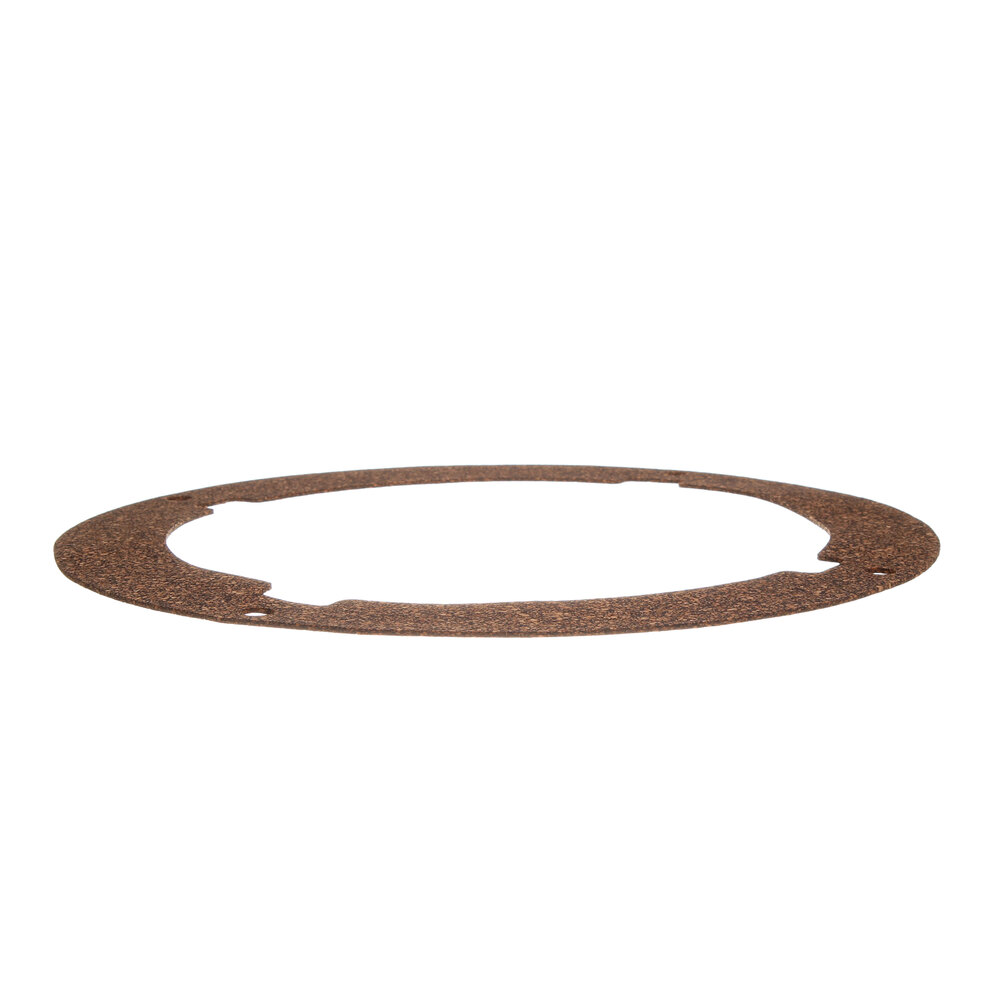 Hobart 00-289002 Waste Gasket