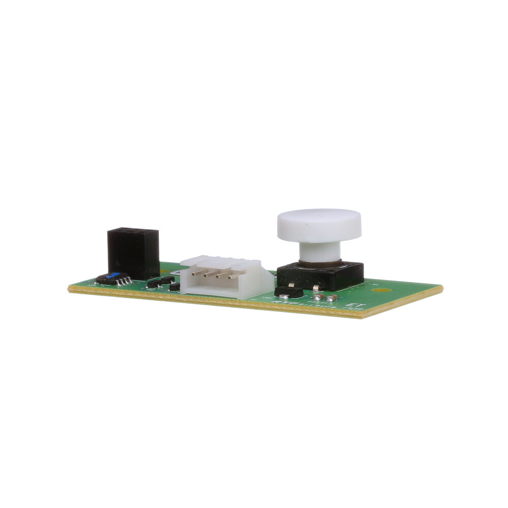 Alto-Shaam CC-36871 Board,On/Off Touch,Ct,Ctp,Ctc