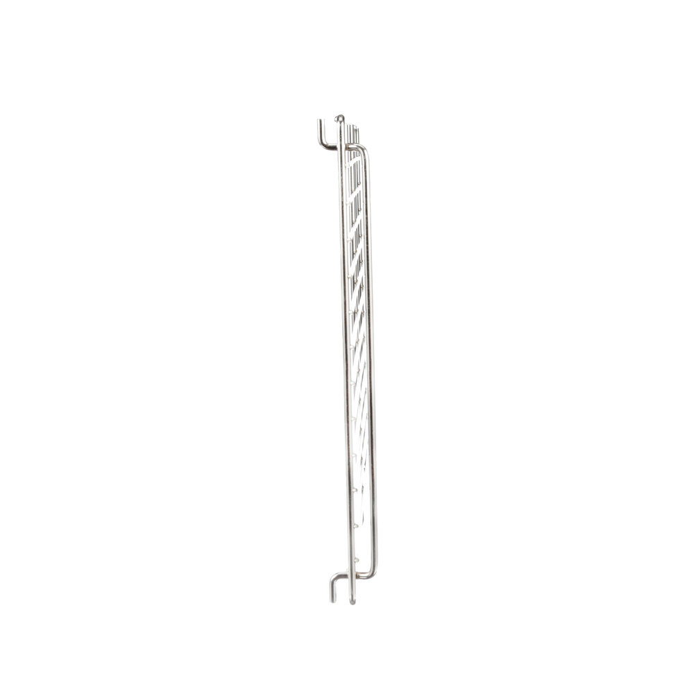 Blodgett 22637 Wire Rack
