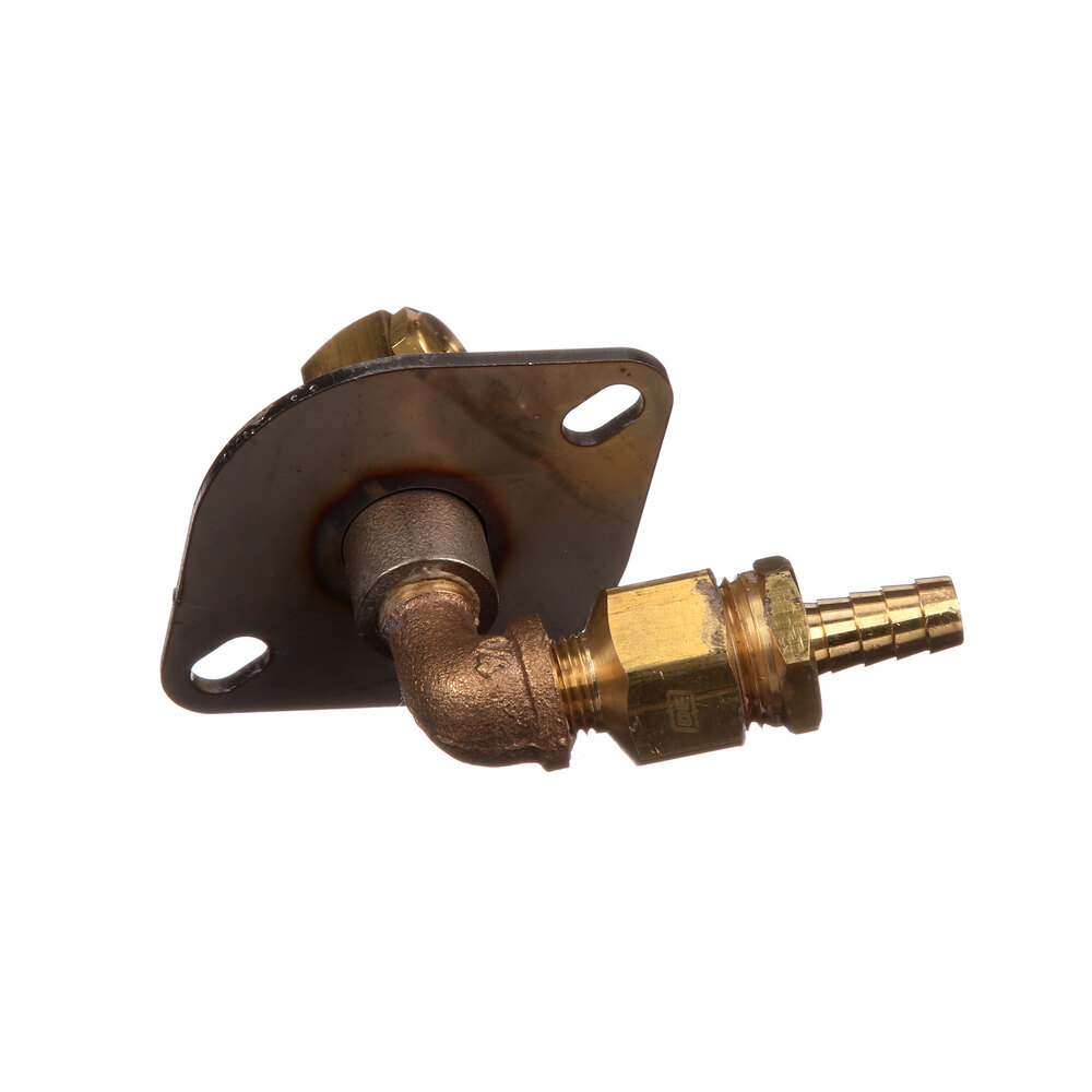 Blodgett R3643 Nozzle Assy