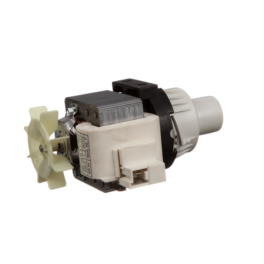 Blodgett R7563 Drain Pump