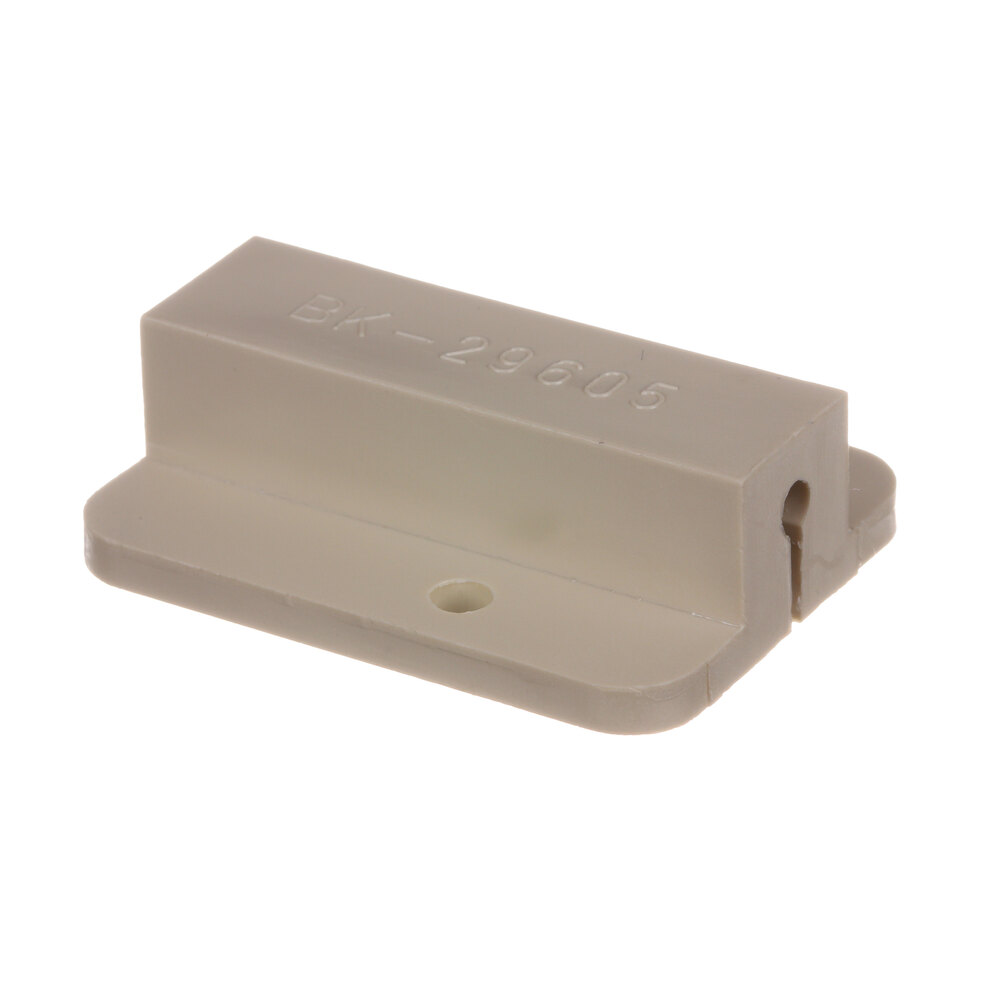 Alto-Shaam BK-29605 Block,Elec. Control Sensor,In