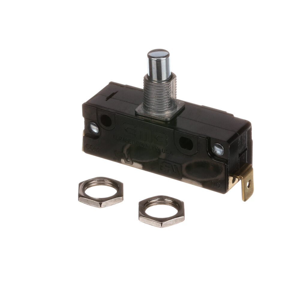 Alto-Shaam SW-35056 Switch,5a,120-250vac,1/10hp12