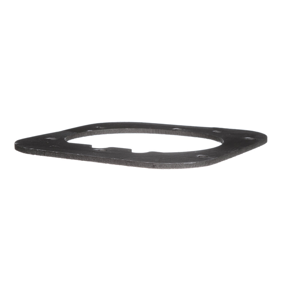 Alto-Shaam GS-35164 Gasket , Heat , Cavity In10-2