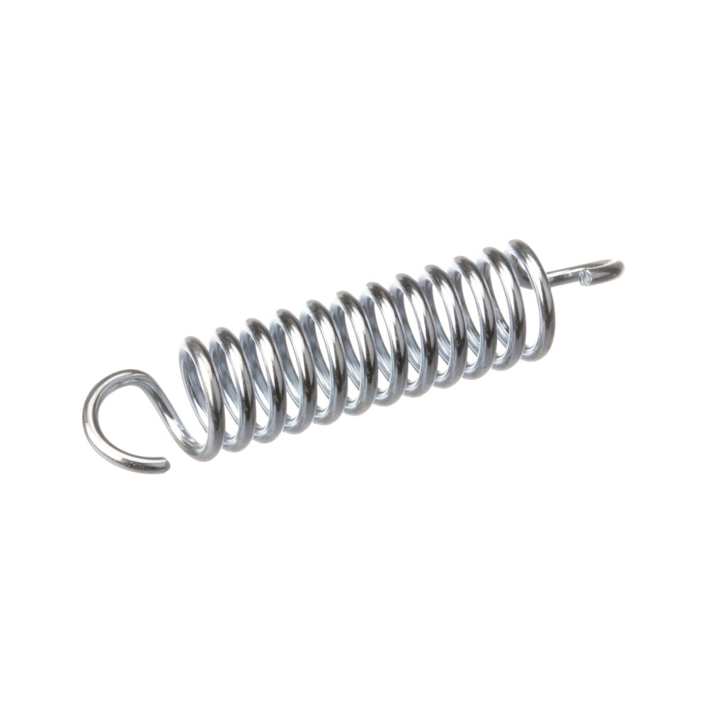 Acme SPRG2505 Acme Spring