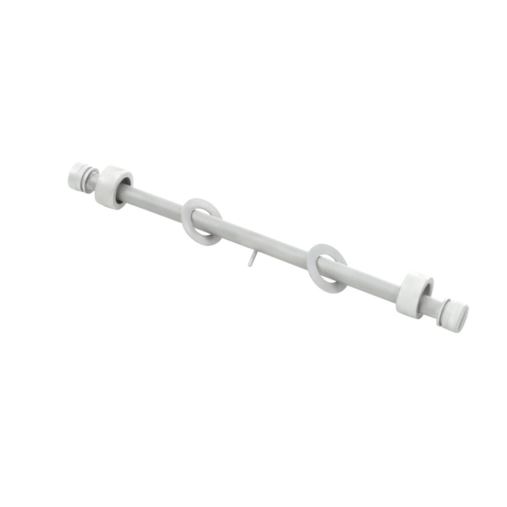 Henny Penny 40827 Drive Tube Assy