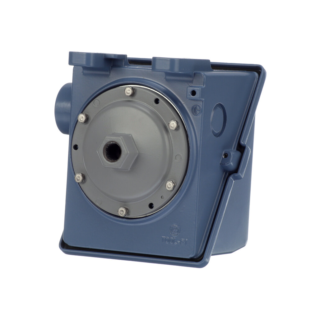 Champion 110525 Pressure Switch