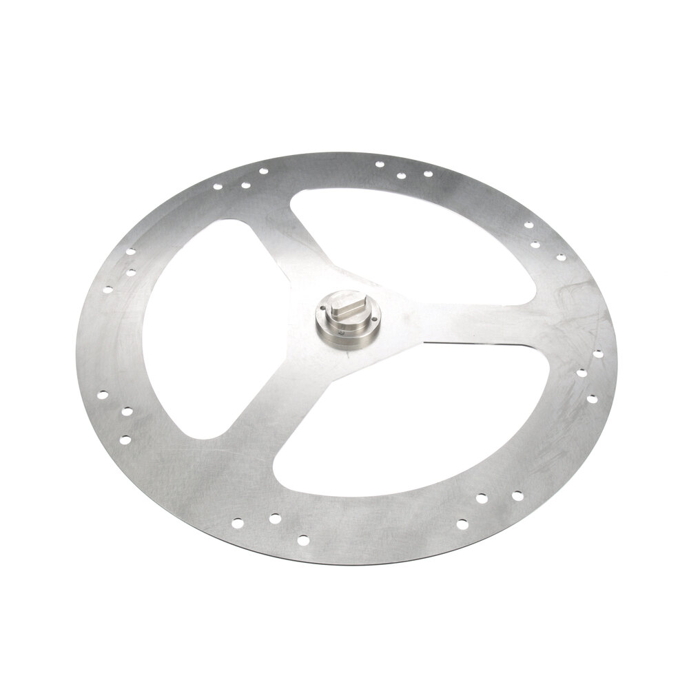 Henny Penny 41350 Disc Assy