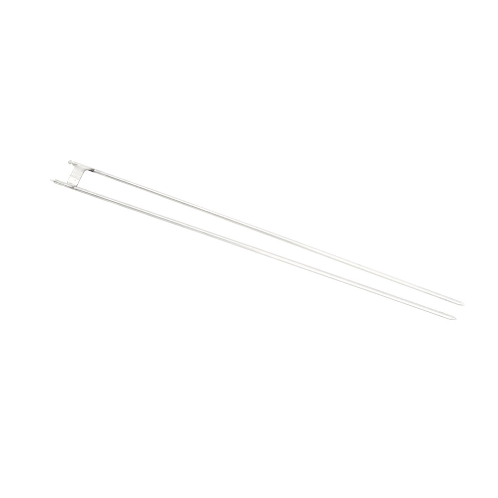 Henny Penny 03469 Skewer