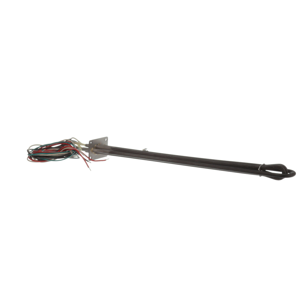 Cleveland C5017014 Immersion Heater;12.54Kw 230V;
